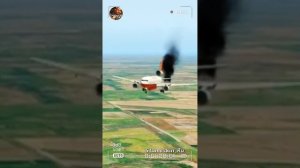 Везучий Человек!