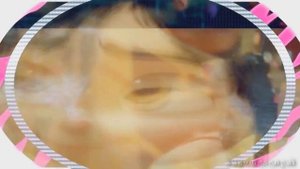 Bad Romance MEP   3D Non Disney Crossover