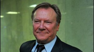 Друзья нашли тело...Трагедия настигла актера Сергея Шакурова...