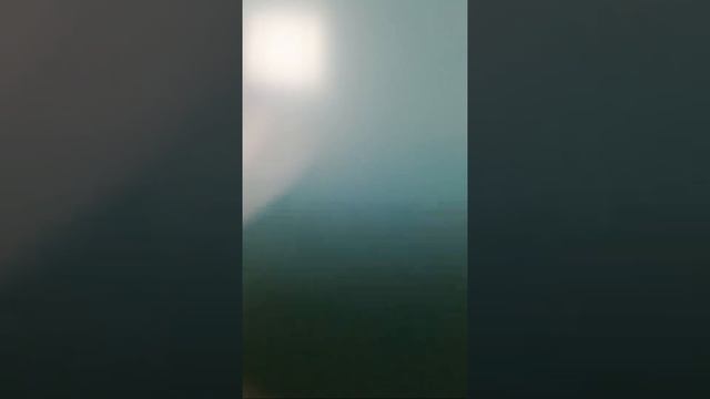 Судебное заседание 13.03.19 г.Копейск, судья Горохова. Тема жкх смотреть онлайн