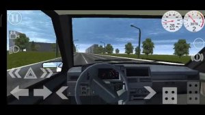 Какая машина быстрее?