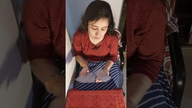 WILL YOU BE HAPPY & COMFORTABLE IN LIFE? TAROT CARD READING смотреть онлайн