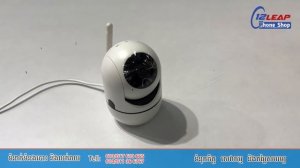 Camera TV-288ZD