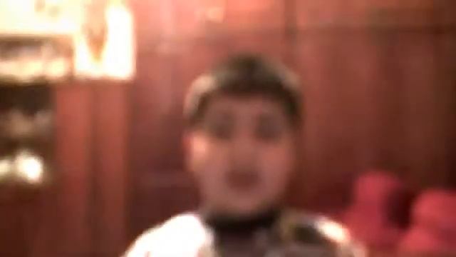 Видео c веб-камеры от 18 апреля 2015 г., 16:14 (UTC) смотреть онлайн