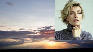 ПОСТУЧИСЬ В МОЮ ДВЕРЬ В МОСКВЕ 41 СЕРИЯ (сериал 2024 ОККО). АНОНС ДАТА ВЫХОДА