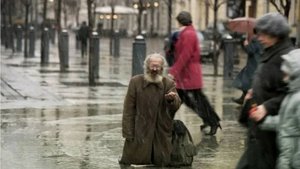 Господь не случайно Попускает нам пасть в Грех, но чтобы не Осуждали  других, павших в этот грех