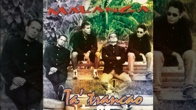 Vueltas смотреть онлайн