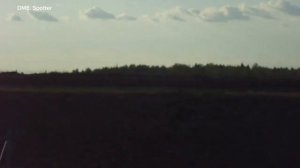 Неожиданный уход на второй круг Боинга 777-300ER "Россия" в Шереметьево 20.05.24.