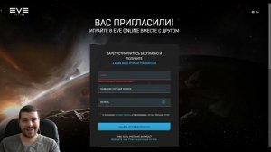 EvE online | КАК ПРАВИЛЬНО НАЧАТЬ ИГРАТЬ ДЛЯ НОВИЧКОВ И КАК ОПЛАЧИВАТЬ ИЗ РФ ИГРУ