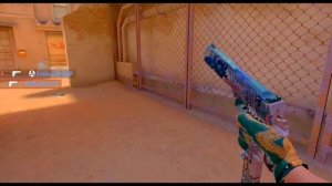 сорри что долго не выпускал видео