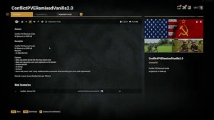 🔥 ЛУЧШИЙ SOLOCO-OP РЕЖИМ ДЛЯ НОВИЧКОВ В ARMA REFORGER! ПРОКАЧАЙ СКИЛЛ НА UN1T PVE СЕРВЕРЕ! 🎯