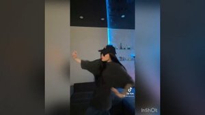 Индика — подруга,Сатива — бэйби-мама