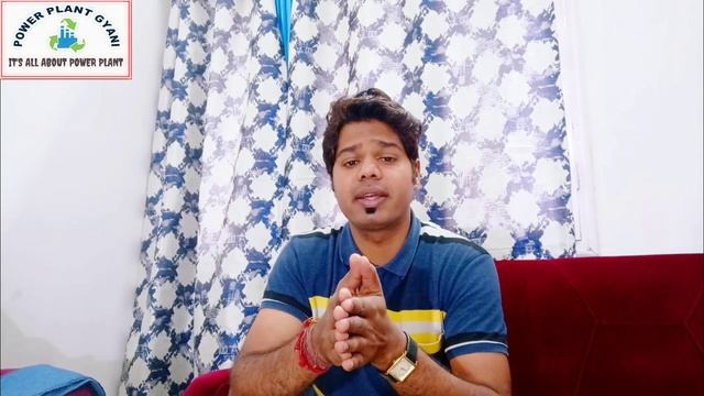 What is the turbine Heat rate ? ! How to calculate the heat rate of a steam turbine , смотреть онлайн