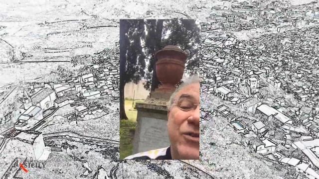 Sicilians of the past: Dyodorus Siculus смотреть онлайн