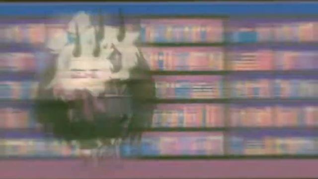 [meme хрен знает какое]~новая ос~ смотреть онлайн