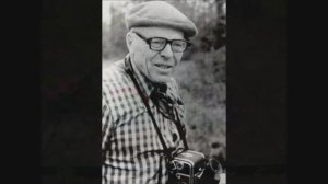 Из архива. О.И.Семёнов-Тян-Шанский. Фрагмент.