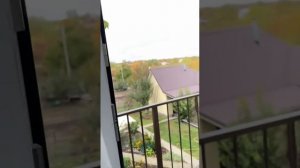 Дача мечты