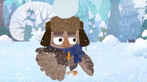 Новогодние  мультфильмы для детей. Сборник мультфильмов про Новый год и Деда Мороза.