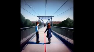 Нина Дашевская - Каштан в кармане