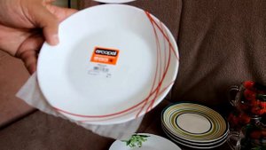 Гусь Хрустальный. Что продают на рынке стекла