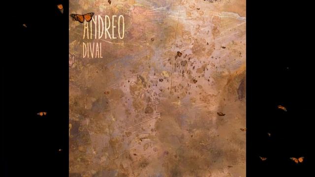 Andreo - Dival (Original mix) смотреть онлайн
