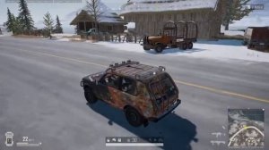 Пубг Pubg/MaRo