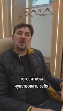NATURI НА ГЛАВНОЙ ВЫСТАВКЕ СТРАНЫ! ПАВИЛЬОН - ЧУДО СТРОИТЕЛЬСТВА! Переговорная в павильоне NATURI