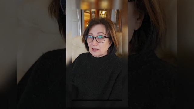 Разбил меня радикулит. Что делать, если ты заболел в Норвегии смотреть онлайн