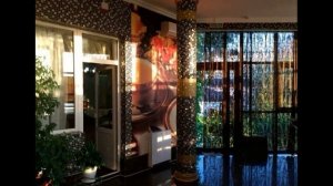 Мини банкетный зал. Адрес: Республика Дагестан, Махачкала, ул. Бейбулатова, 24А