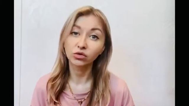 Все про японскую иероглифику. Школа японского языка онлайн Helga Hanada & Tomohiro Inui.