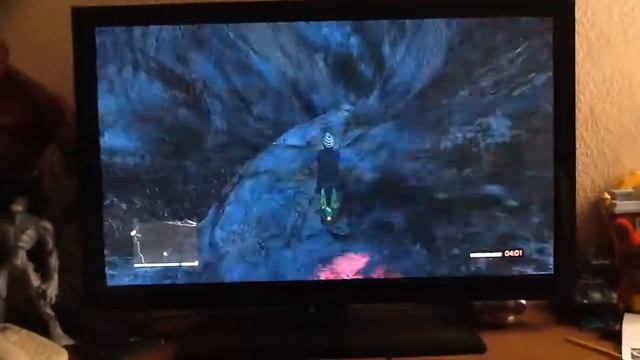 Momentos inolvidables | GTA V| con Mau,Axel y Fabian смотреть онлайн