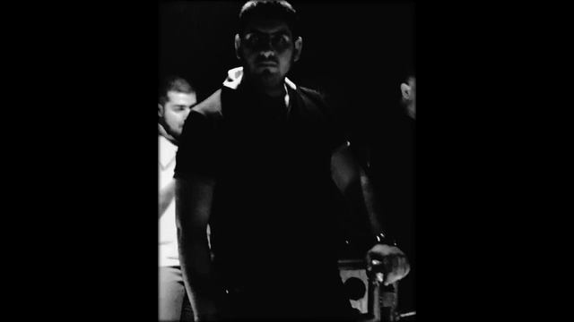 Meruzhan Узум ем Сирес смотреть онлайн