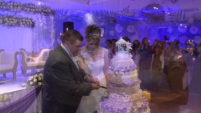 SORAN & DINA смотреть онлайн