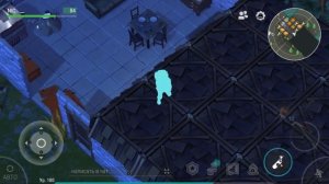 рейд базы player 6649. Last Day On Earth: Survival