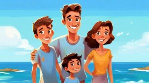 Засыпка фундамента