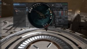 EVE Online Gila PVE Fit