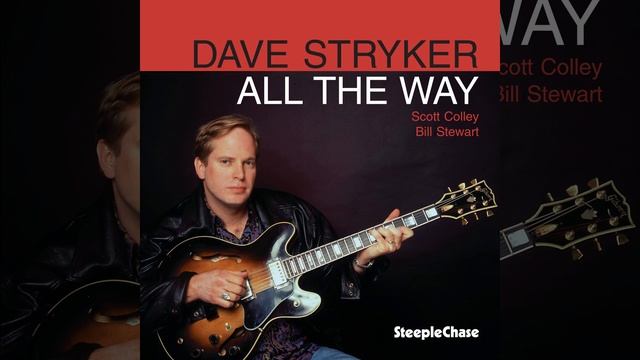 God Bless the Child смотреть онлайн