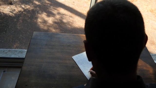 24 heures de la vie d'une femme смотреть онлайн