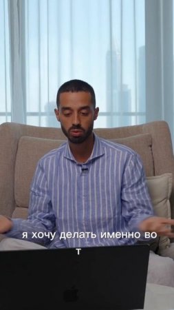 Как не опустить руки, если нет результата?
