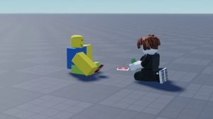 Бекон разозлился что проиграл