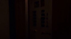 💥50 ЛИФТОВ! СБОРНИК ИЗ СТАРЫХ ВИДЕО (2 СЕЗОН 6 часть)! Лифты из города Балаково; 2016-2019 год!