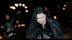 Инна Вальтер - На краю