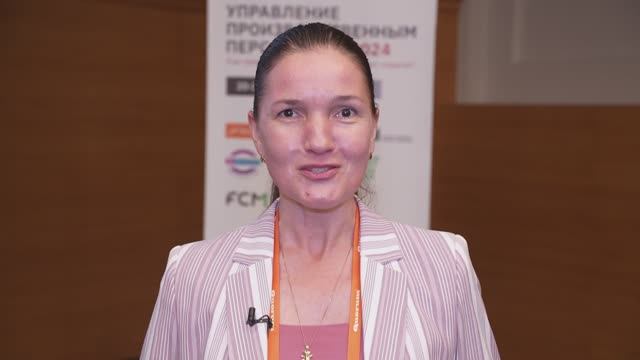 Светлана ГАВРИЛОВА, ГРК БЫСТРИНСКОЕ