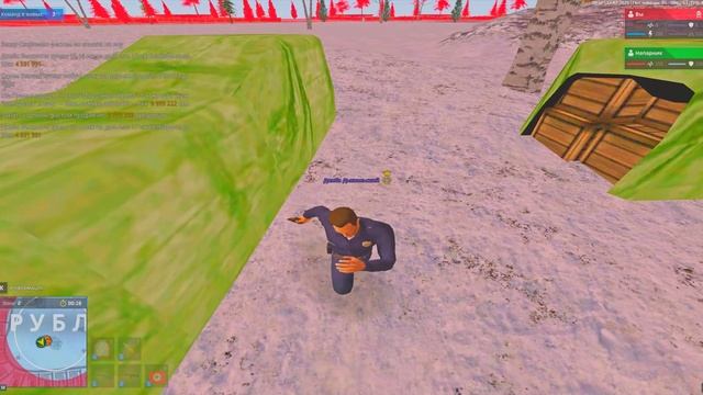 rutube.ru