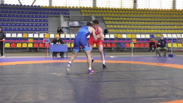 00146 смотреть онлайн