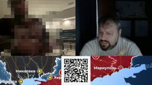 Киев, другой взгляд.