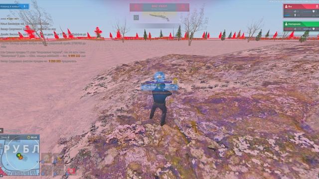 rutube.ru