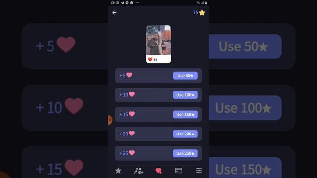 как накрутить подписчиков и лайки в тик токе ?)способ здесь 🧚🏻♀️
