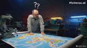 Где мои клиенты? Я же мастер!