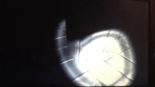 Slender Часть 3 смотреть онлайн